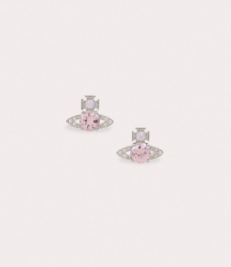 VPTCJW2059_80 (1).JPG